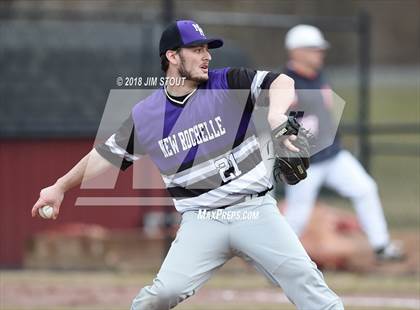 Thumbnail 2 in New Rochelle @ Fox Lane photogallery.