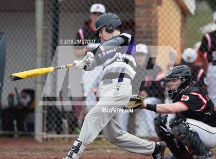 Thumbnail 2 in New Rochelle @ Fox Lane photogallery.