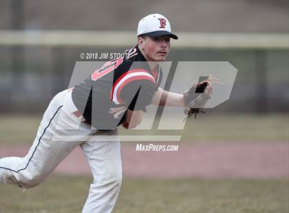 Thumbnail 2 in New Rochelle @ Fox Lane photogallery.