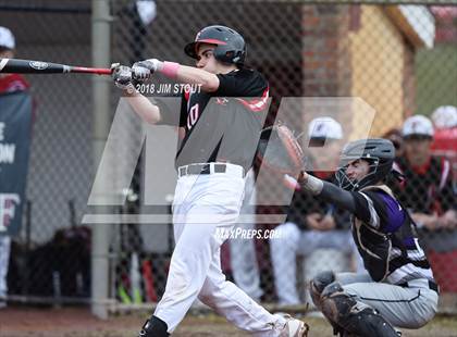 Thumbnail 3 in New Rochelle @ Fox Lane photogallery.