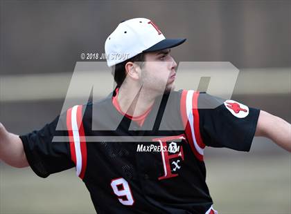 Thumbnail 1 in New Rochelle @ Fox Lane photogallery.