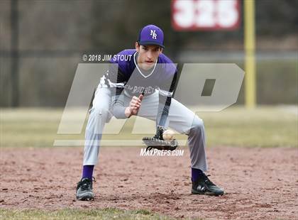 Thumbnail 1 in New Rochelle @ Fox Lane photogallery.