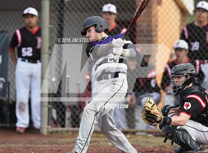 Thumbnail 3 in New Rochelle @ Fox Lane photogallery.