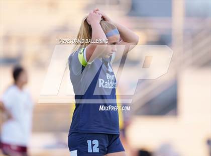 Thumbnail 3 in International Leadership of Texas Keller vs Bell (EMS-ISD X-Town Shootout) photogallery.