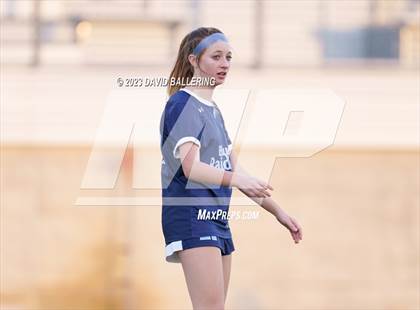 Thumbnail 1 in International Leadership of Texas Keller vs Bell (EMS-ISD X-Town Shootout) photogallery.