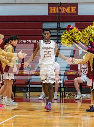 South Lakes @ Oakton