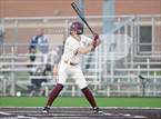 Photo from the gallery "Mansfield Timberview @ Trimble Tech (UIL 5A Baseball Division II Region I Bi-District)"