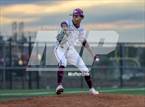 Photo from the gallery "Mansfield Timberview @ Trimble Tech (UIL 5A Baseball Division II Region I Bi-District)"