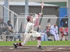 Photo from the gallery "Mansfield Timberview @ Trimble Tech (UIL 5A Baseball Division II Region I Bi-District)"