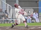 Photo from the gallery "Mansfield Timberview @ Trimble Tech (UIL 5A Baseball Division II Region I Bi-District)"