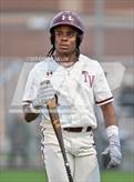 Photo from the gallery "Mansfield Timberview @ Trimble Tech (UIL 5A Baseball Division II Region I Bi-District)"