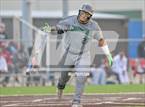 Photo from the gallery "Mansfield Timberview @ Trimble Tech (UIL 5A Baseball Division II Region I Bi-District)"
