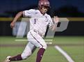 Photo from the gallery "Mansfield Timberview @ Trimble Tech (UIL 5A Baseball Division II Region I Bi-District)"
