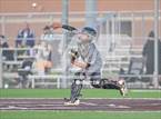 Photo from the gallery "Mansfield Timberview @ Trimble Tech (UIL 5A Baseball Division II Region I Bi-District)"