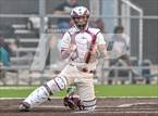 Photo from the gallery "Mansfield Timberview @ Trimble Tech (UIL 5A Baseball Division II Region I Bi-District)"