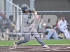 Photo from the gallery "Mansfield Timberview @ Trimble Tech (UIL 5A Baseball Division II Region I Bi-District)"