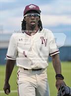 Photo from the gallery "Mansfield Timberview @ Trimble Tech (UIL 5A Baseball Division II Region I Bi-District)"