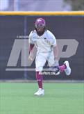 Photo from the gallery "Mansfield Timberview @ Trimble Tech (UIL 5A Baseball Division II Region I Bi-District)"