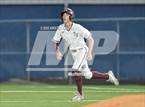 Photo from the gallery "Mansfield Timberview @ Trimble Tech (UIL 5A Baseball Division II Region I Bi-District)"