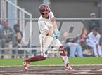 Photo from the gallery "Mansfield Timberview @ Trimble Tech (UIL 5A Baseball Division II Region I Bi-District)"