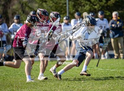 Thumbnail 2 in Derryfield @ Bow photogallery.