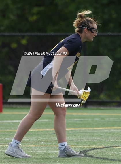 Thumbnail 3 in Notre Dame Academy @ Newburyport photogallery.