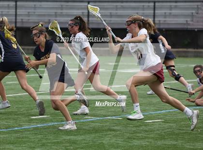 Thumbnail 2 in Notre Dame Academy @ Newburyport photogallery.