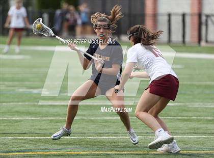 Thumbnail 3 in Notre Dame Academy @ Newburyport photogallery.