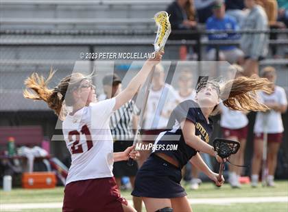 Thumbnail 1 in Notre Dame Academy @ Newburyport photogallery.