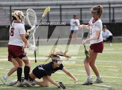Thumbnail 3 in Notre Dame Academy @ Newburyport photogallery.