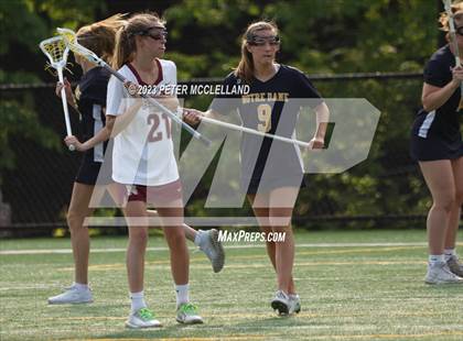 Thumbnail 3 in Notre Dame Academy @ Newburyport photogallery.