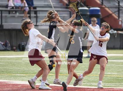 Thumbnail 2 in Notre Dame Academy @ Newburyport photogallery.
