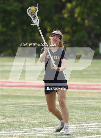 Thumbnail 1 in Notre Dame Academy @ Newburyport photogallery.
