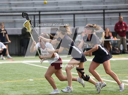 Thumbnail 1 in Notre Dame Academy @ Newburyport photogallery.