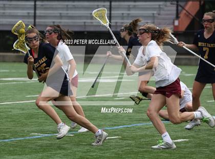 Thumbnail 1 in Notre Dame Academy @ Newburyport photogallery.
