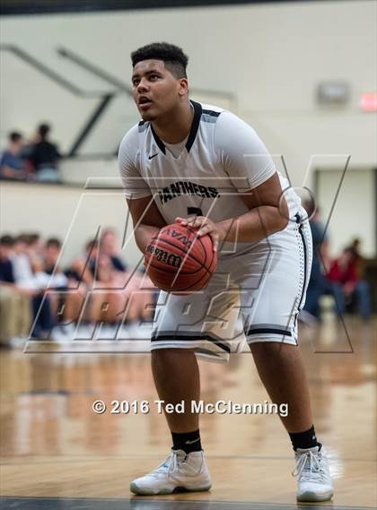Thumbnail 2 in Conway Christian @ Bigelow photogallery.