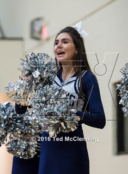 Thumbnail 2 in Conway Christian @ Bigelow photogallery.