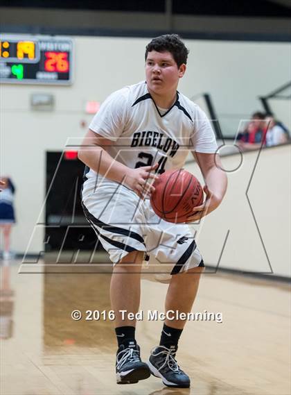 Thumbnail 1 in Conway Christian @ Bigelow photogallery.