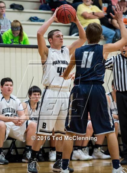 Thumbnail 2 in Conway Christian @ Bigelow photogallery.
