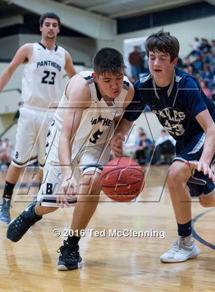 Thumbnail 1 in Conway Christian @ Bigelow photogallery.