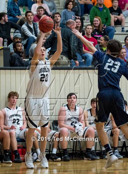 Thumbnail 1 in Conway Christian @ Bigelow photogallery.