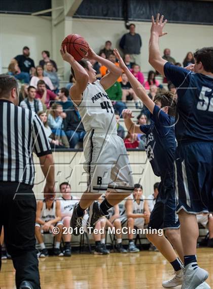 Thumbnail 3 in Conway Christian @ Bigelow photogallery.
