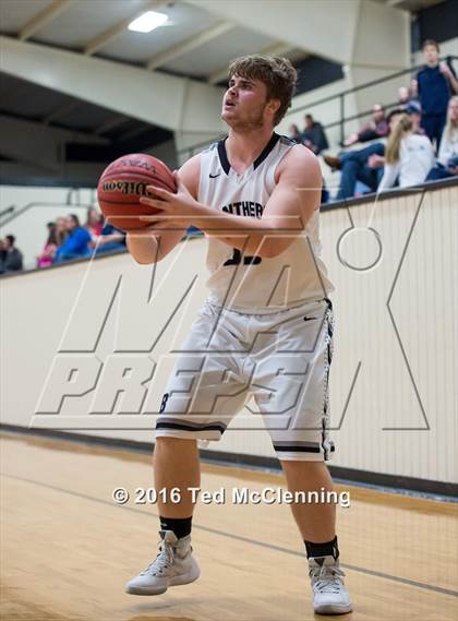 Thumbnail 2 in Conway Christian @ Bigelow photogallery.