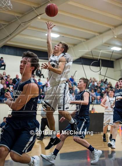 Thumbnail 1 in Conway Christian @ Bigelow photogallery.