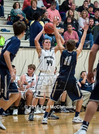 Thumbnail 2 in Conway Christian @ Bigelow photogallery.