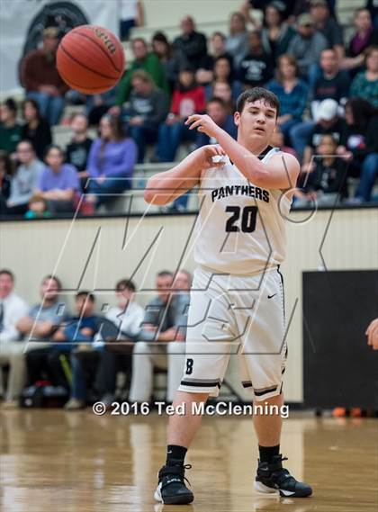 Thumbnail 2 in Conway Christian @ Bigelow photogallery.