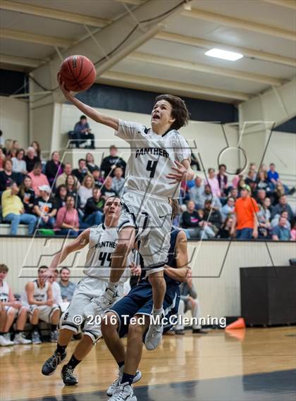 Thumbnail 1 in Conway Christian @ Bigelow photogallery.