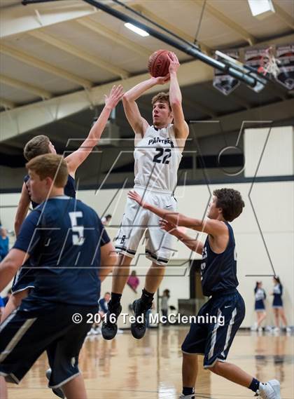 Thumbnail 2 in Conway Christian @ Bigelow photogallery.