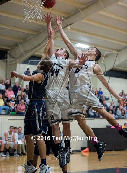 Thumbnail 1 in Conway Christian @ Bigelow photogallery.