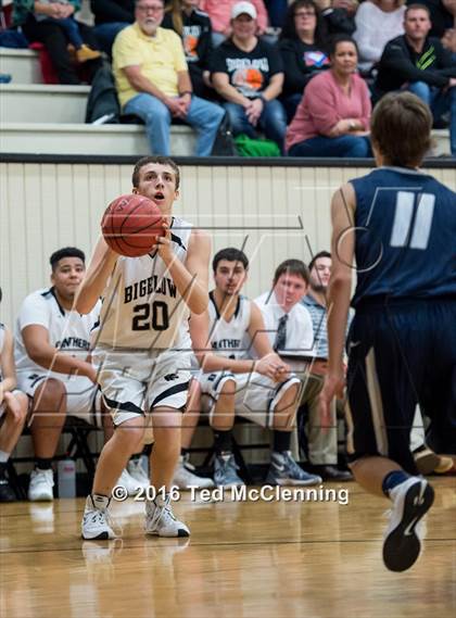 Thumbnail 2 in Conway Christian @ Bigelow photogallery.